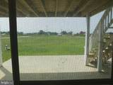 2603 Hoopers Island Road - Photo 38