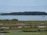 2603 Hoopers Island Road - Photo 39