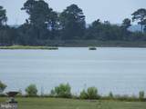 2603 Hoopers Island Road - Photo 44