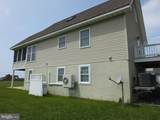 2603 Hoopers Island Road - Photo 8