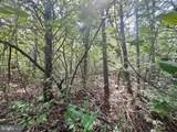  Greenway Lane - Photo 1