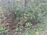  Greenway Lane - Photo 2