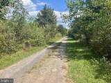 Greenway Lane - Photo 3