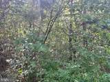  Greenway Lane - Photo 5