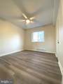 26-E Ridge Road - Photo 11