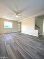 26-E Ridge Road - Photo 7