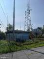 389 Radio Tower Road - Photo 1