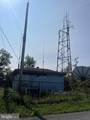 389 Radio Tower Road - Photo 2