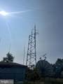 389 Radio Tower Road - Photo 3