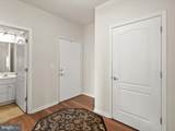 7335 Brookview Road - Photo 6