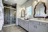 410 Darrow Road - Photo 11