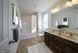 410 Darrow Road - Photo 12