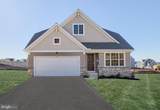 410 Darrow Road - Photo 2