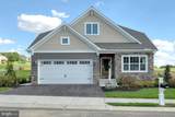 410 Darrow Road - Photo 3