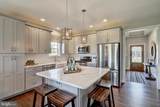410 Darrow Road - Photo 4