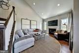 410 Darrow Road - Photo 6