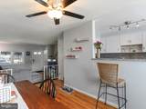 8171 Del Haven Road - Photo 9