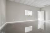 3220 Blenheim Boulevard - Photo 10