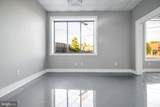 3220 Blenheim Boulevard - Photo 11