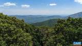 67 Dogwood Rd - Photo 18
