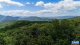 67 Dogwood Rd - Photo 19