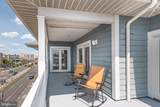 18 41ST Street - Photo 22