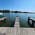 6202 Bills Road - Photo 1
