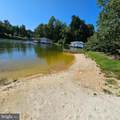 6202 Bills Road - Photo 11