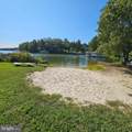 6202 Bills Road - Photo 12