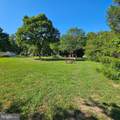 6202 Bills Road - Photo 17