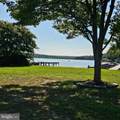 6202 Bills Road - Photo 19