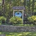 6202 Bills Road - Photo 4