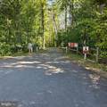 6202 Bills Road - Photo 5