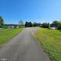 6202 Bills Road - Photo 6