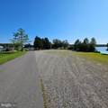 6202 Bills Road - Photo 7