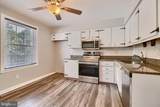 2525 Ebony Road - Photo 10