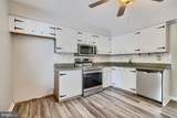2525 Ebony Road - Photo 11