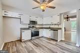 2525 Ebony Road - Photo 12