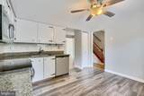 2525 Ebony Road - Photo 13