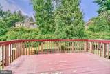 2525 Ebony Road - Photo 14