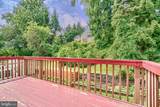 2525 Ebony Road - Photo 15