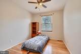 2525 Ebony Road - Photo 16