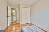 2525 Ebony Road - Photo 17