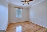 2525 Ebony Road - Photo 18
