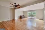 2525 Ebony Road - Photo 2