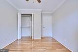 2525 Ebony Road - Photo 20