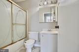 2525 Ebony Road - Photo 21