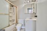 2525 Ebony Road - Photo 22