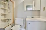 2525 Ebony Road - Photo 23