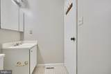 2525 Ebony Road - Photo 24